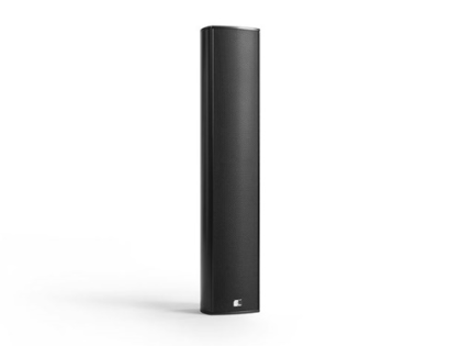 LOA FOHHN LC 60