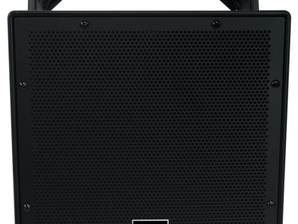 PASoundx PW820