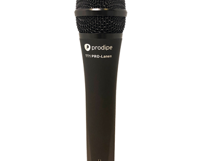 Micro Prodipe TT1