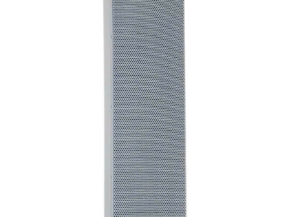 LOA CỘT CL600