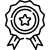 UY TÍN
