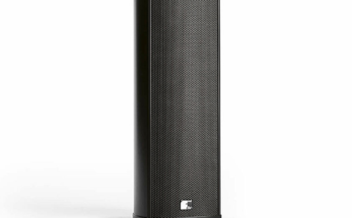Scale-2