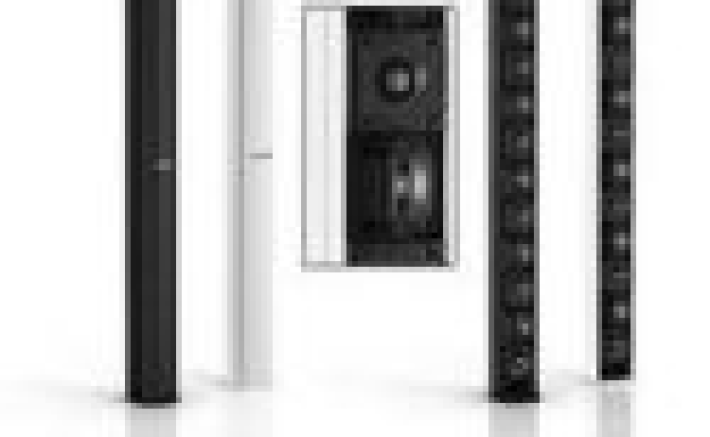 Loa Bose Panaray MA12