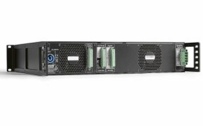 DI-2.2000
