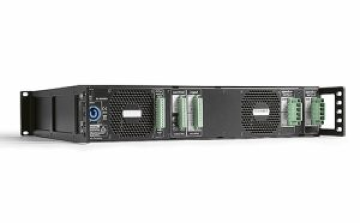 DI-4.1000