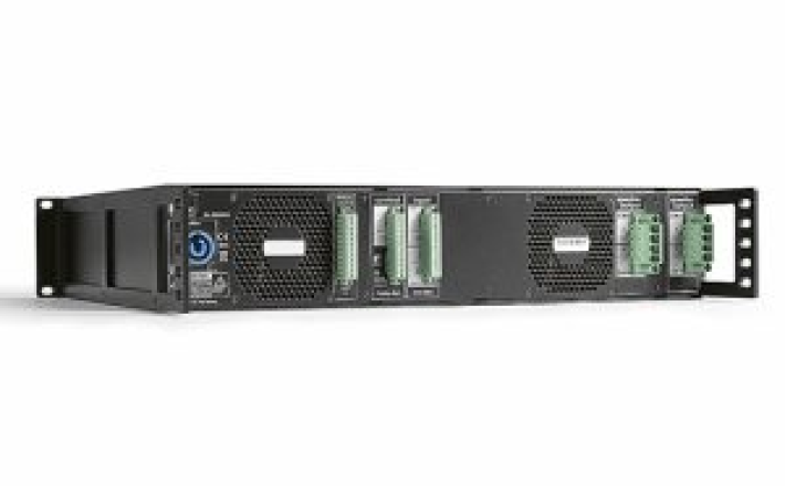 DI-4.2000