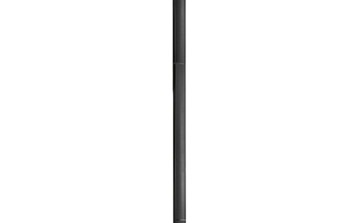 DLI-430