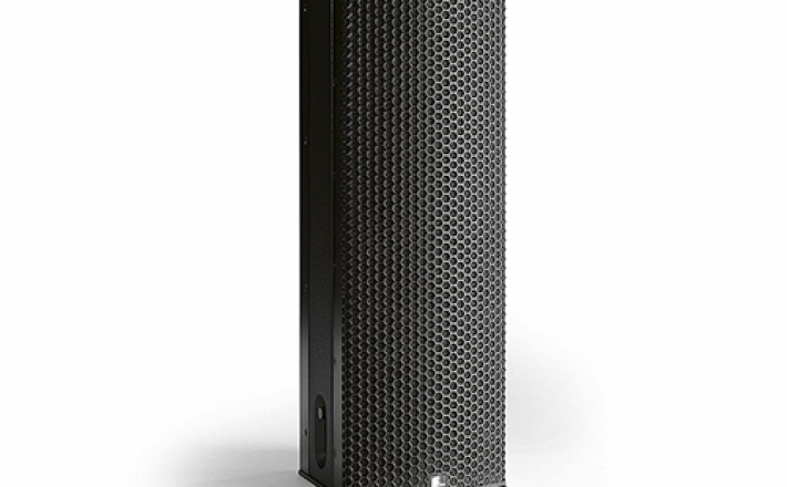 DFM-100