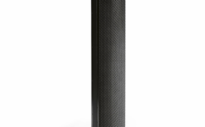 DFM-110