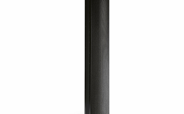 DFM-400