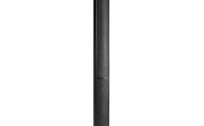 LOA FOHHN LX 150