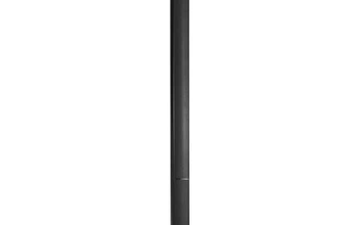 DLI-230