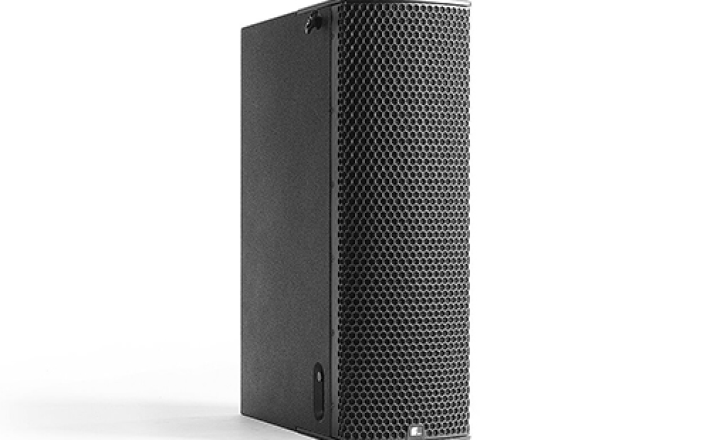 DLM-300