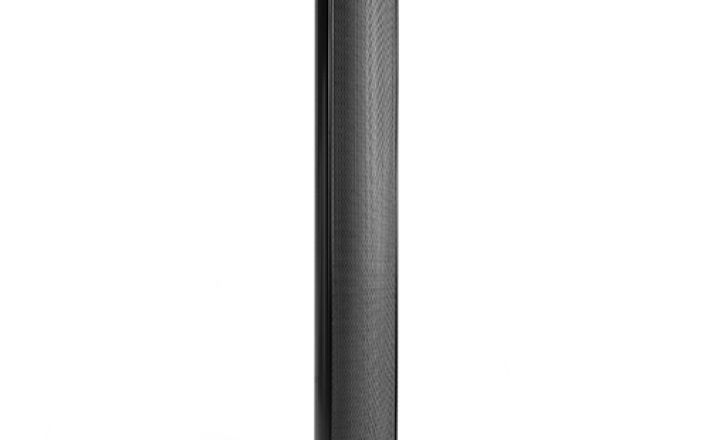 FOHHN LC 220