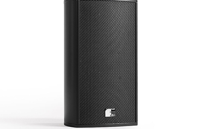 FOHHN LC 100
