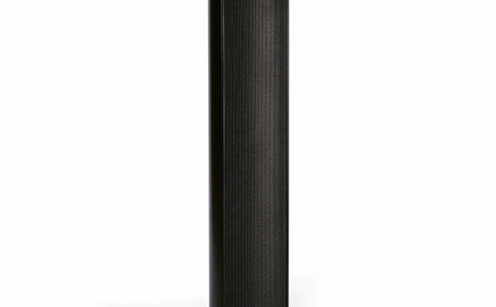 Fohhn LS-2