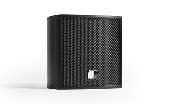 FOHHN LX 10