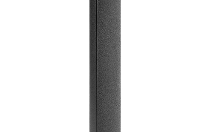FOHHN LX 500