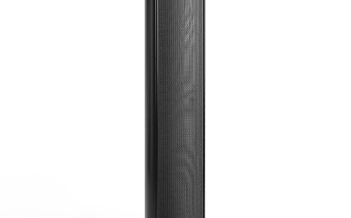 LX-61