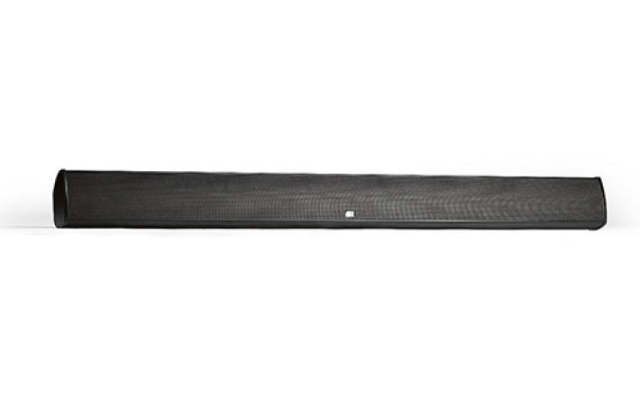 Scale-Bar