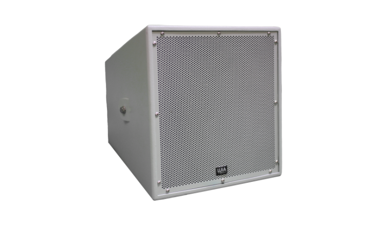 LOA LUIATECH WS8LT