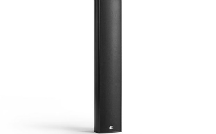LOA FOHHN LC 60