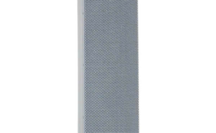 LOA CỘT CL600