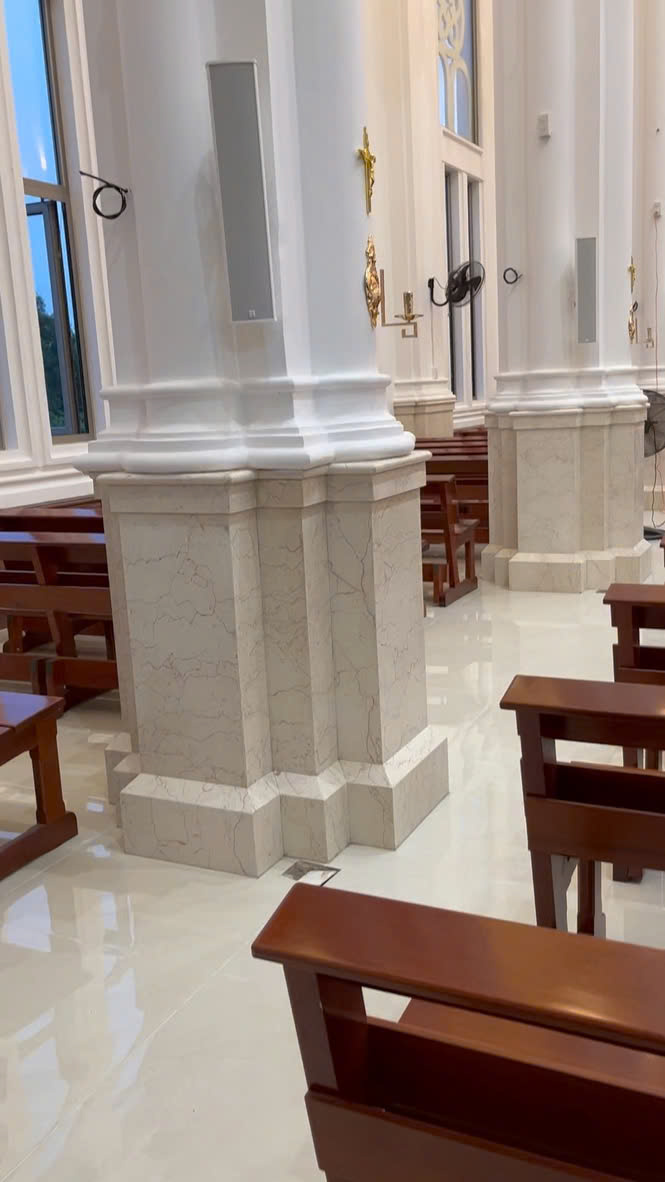 thi công lặp đặt âm thanh cần thơ