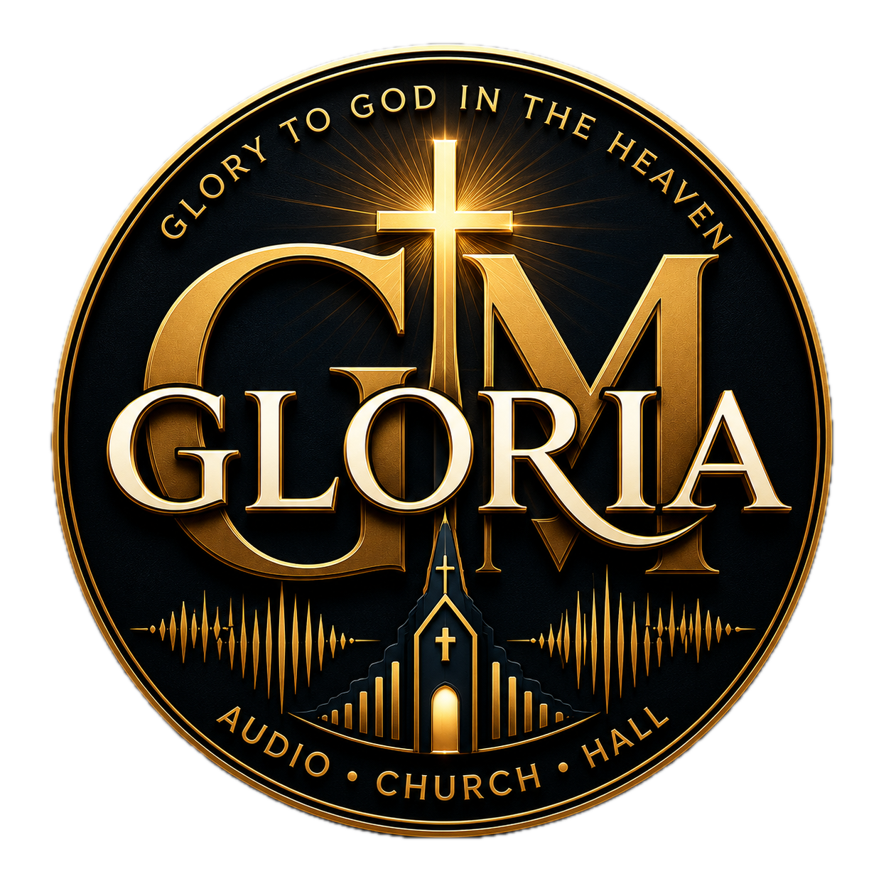 CÔNG TY TNHH ÂM THANH ÂM NHẠC GM GLORIA