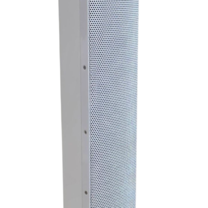 LOA CỘT AT600