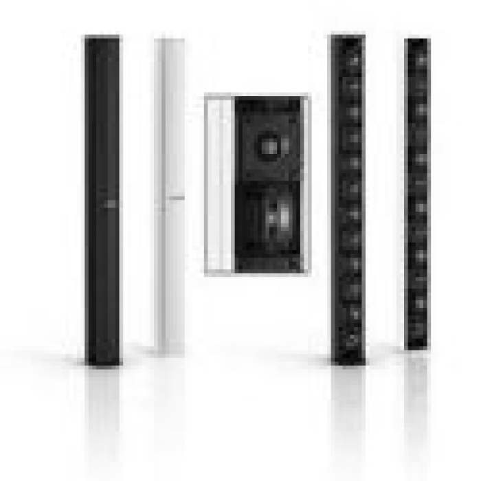 Loa Bose Panaray MA12