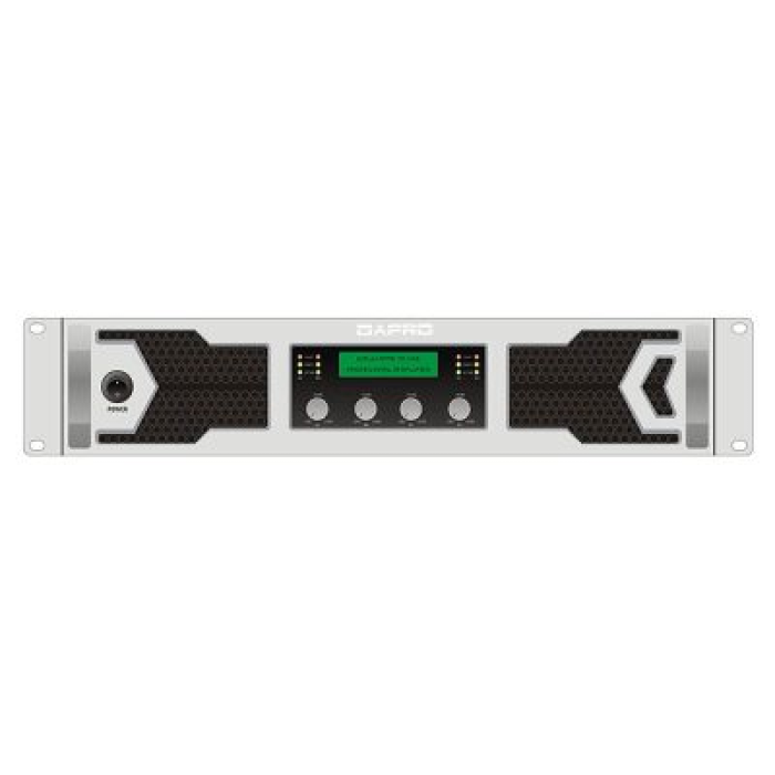AMPLY MA4800