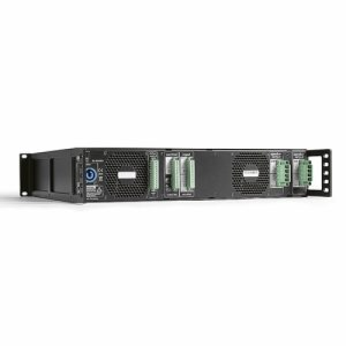 DI-4.1000