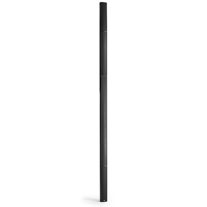 DLI-330
