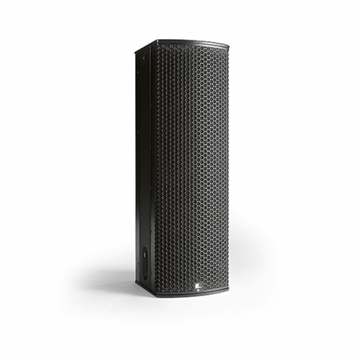DFM-100