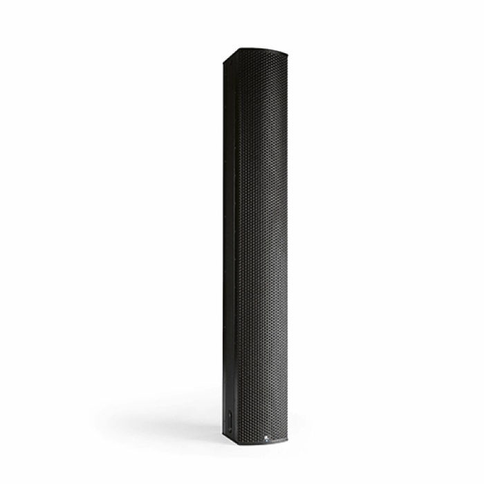 DFM-400