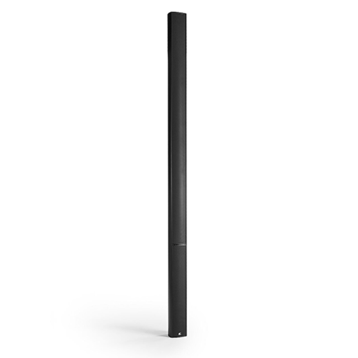 FOHHN LX 220