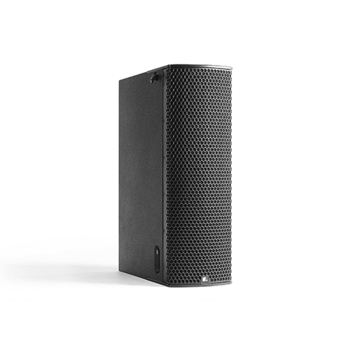 DLM-300