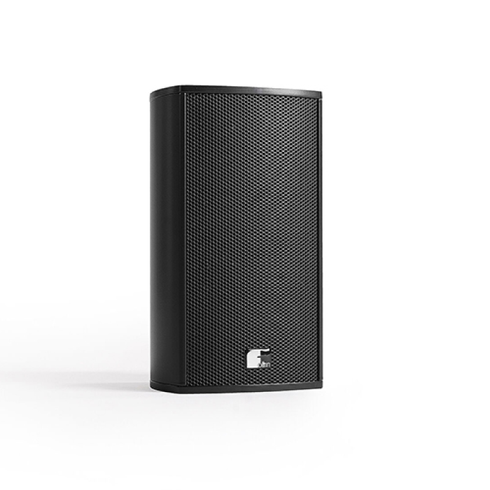 FOHHN LC 100