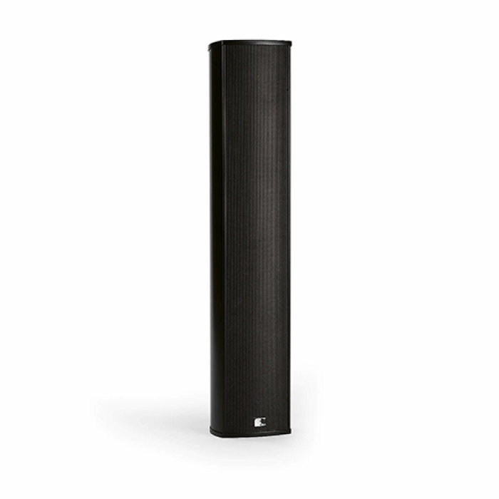 Fohhn LS-2