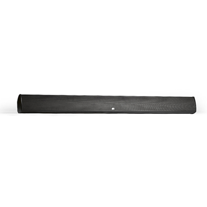 Scale-Bar Cam