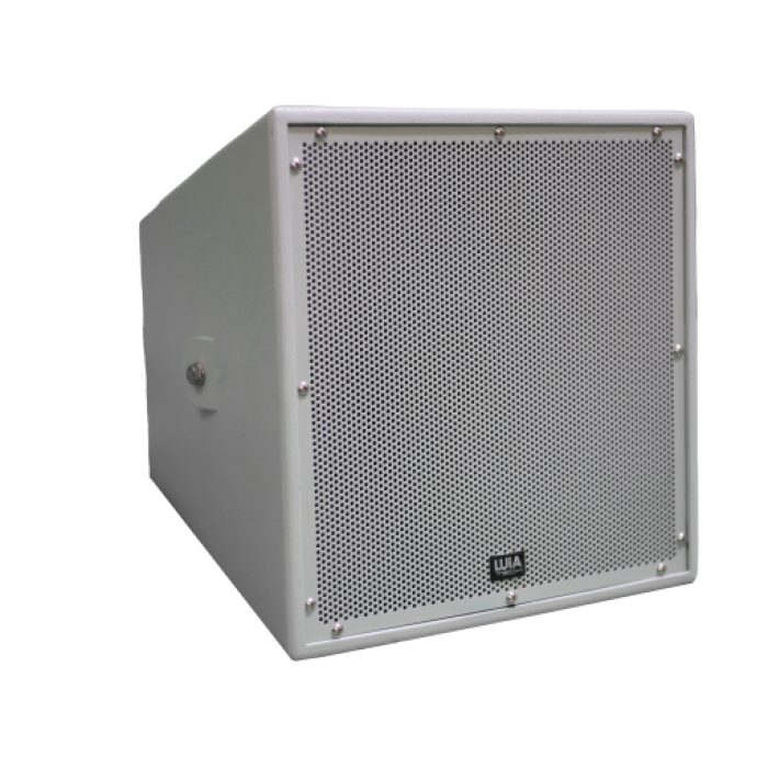 LOA LUIATECH WS8LT