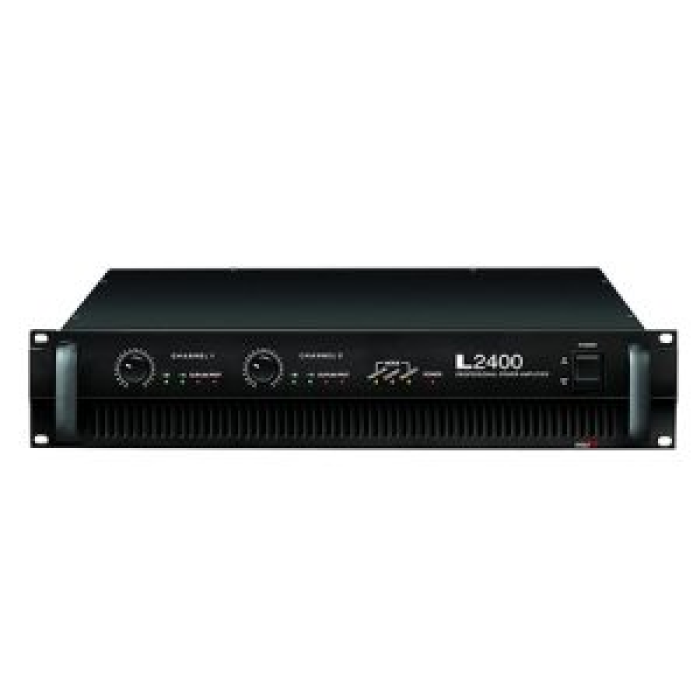 Inter-M L-2400