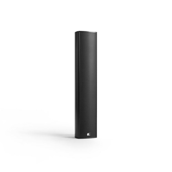 LOA FOHHN LC 60