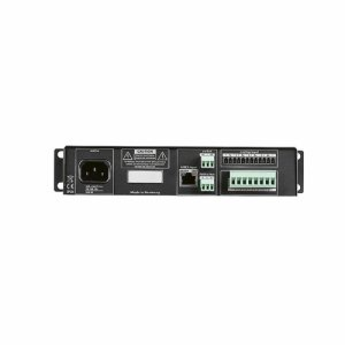 MA-4.100