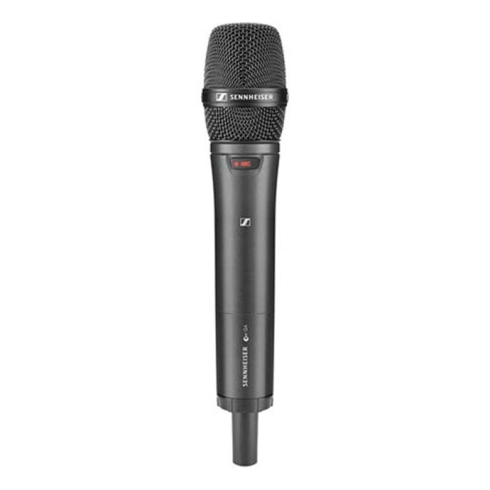 Micro Không Dây Sennheiser Ew100 G4-845s