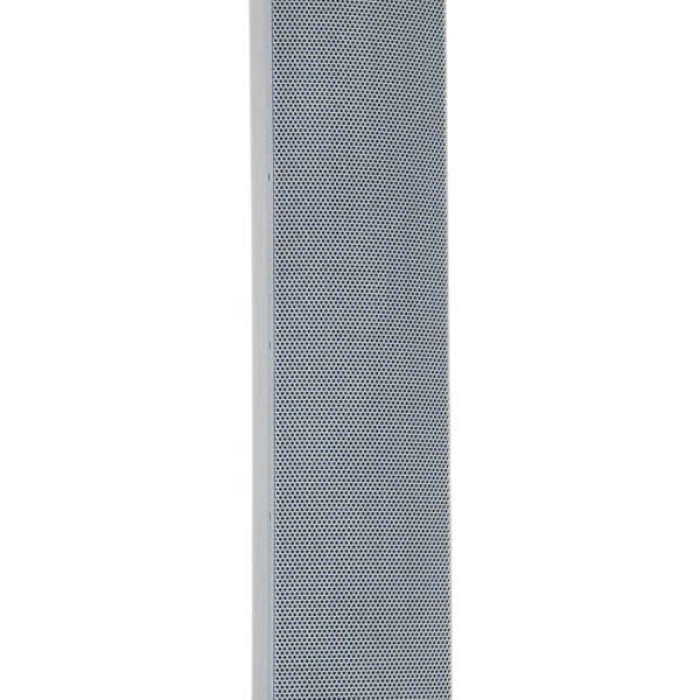 LOA CỘT CL600